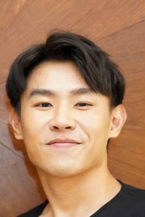 Profile image of Sorawit Meungkeaw