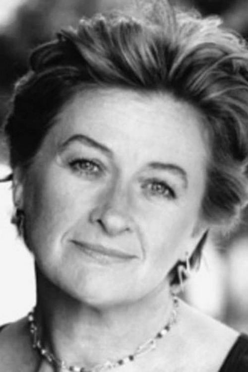 Sorcha Cusack photo