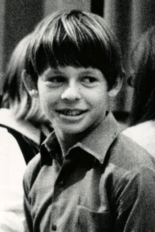 Søren Rasmussen photo