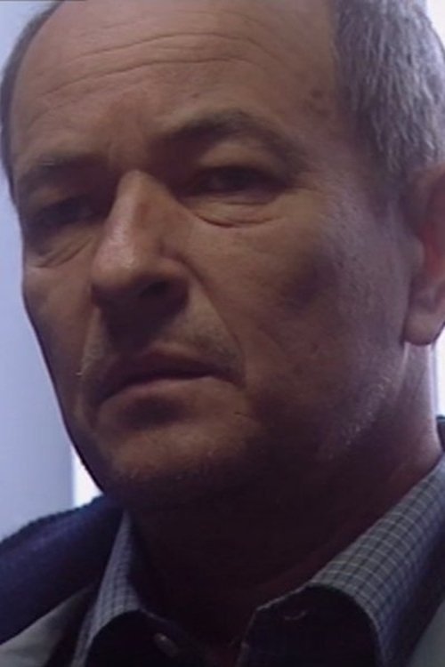 Søren Thomsen photo