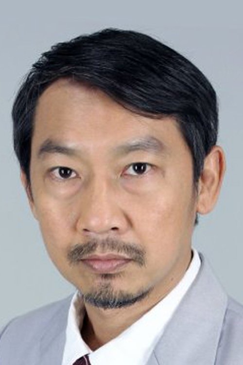 Sornchai Chatwiriyachai photo