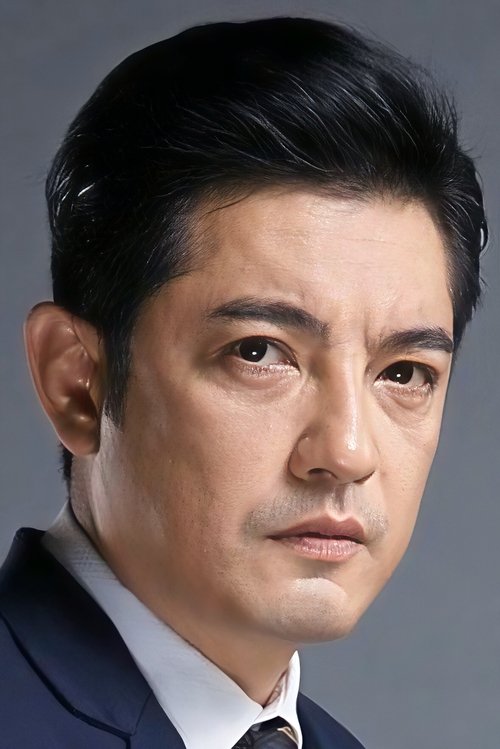 Sornram Theppitak photo