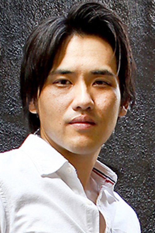 Soseki Yamatoya photo