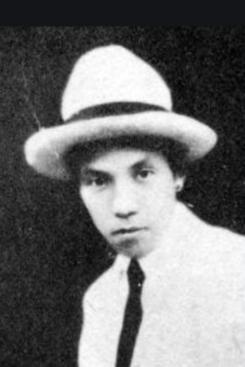 Sōtarō Okada photo