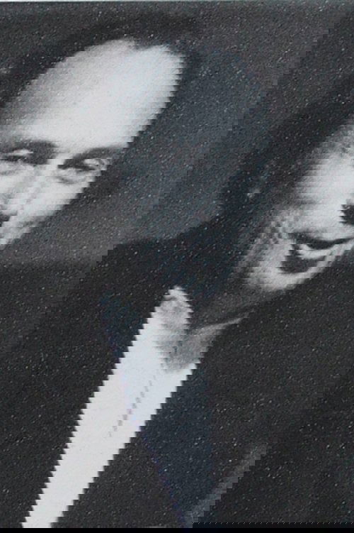 Sotir Maynolovski photo