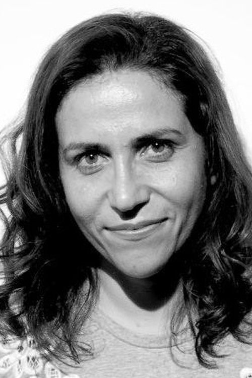 Profile image of Soudade Kaadan