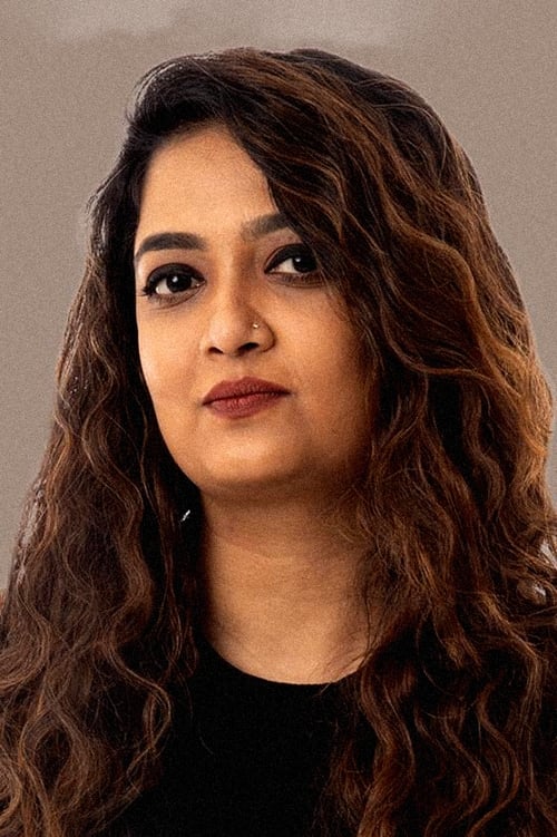 Soundarya Bala Nandakumar photo