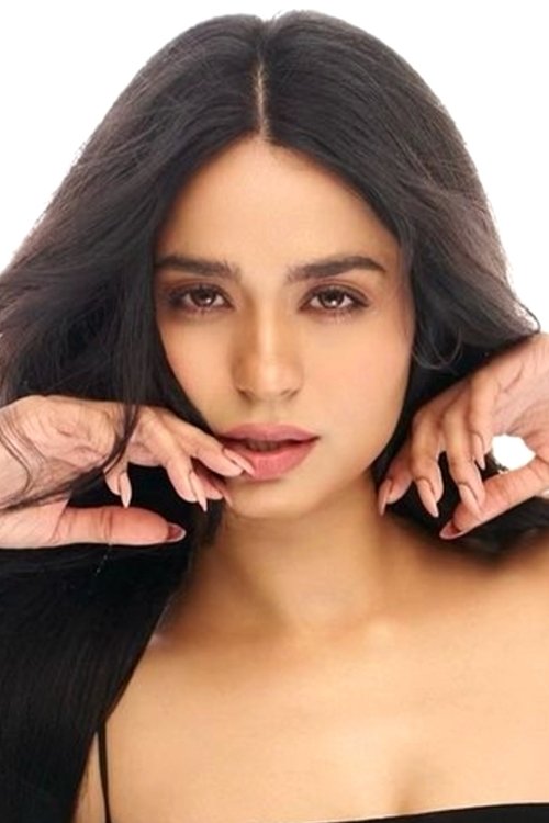 Soundarya Sharma photo