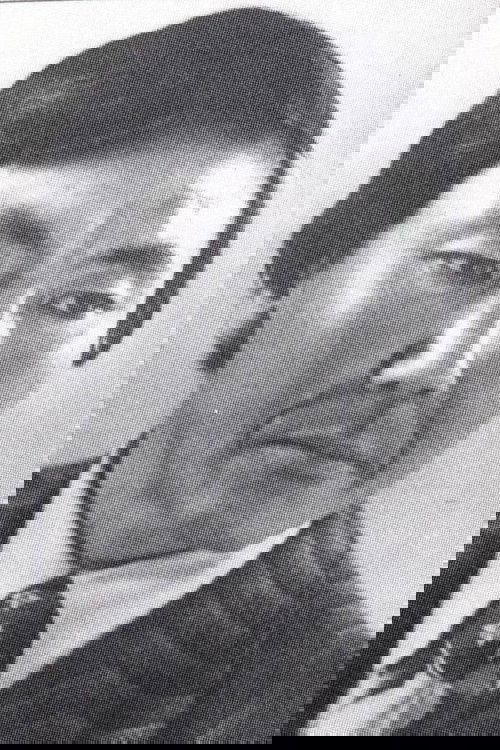 Spartak Fedotov photo