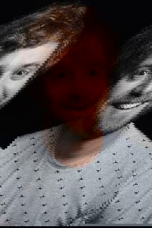 Profile image of Spencer Brown