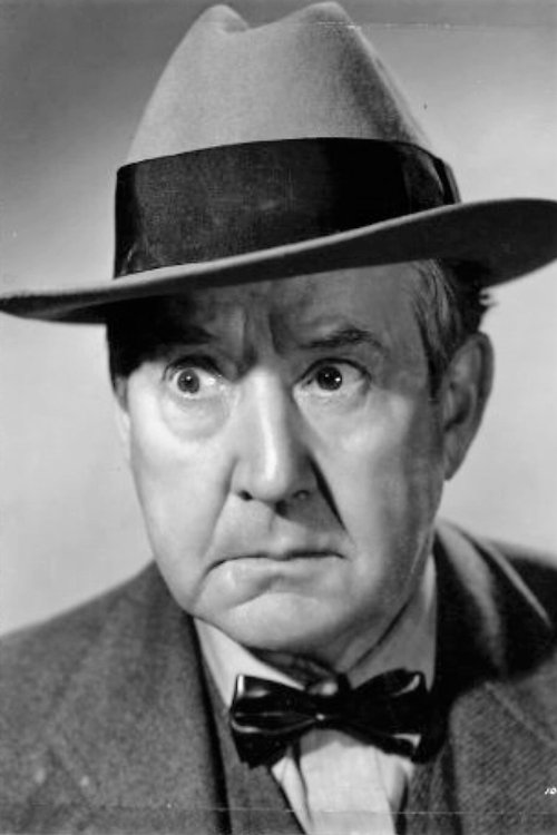 Spencer Charters photo