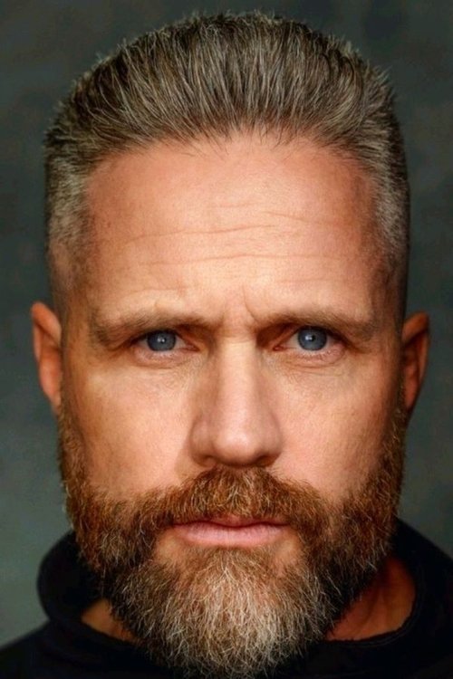 Spencer Collings photo