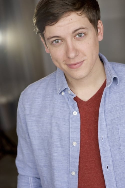 Spencer Curnutt photo