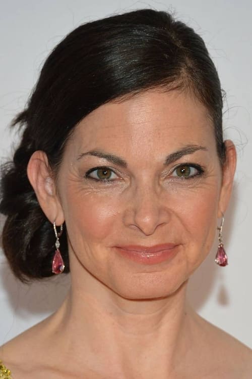 Spencer Kayden photo