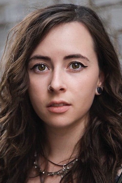 Spencer Madison photo