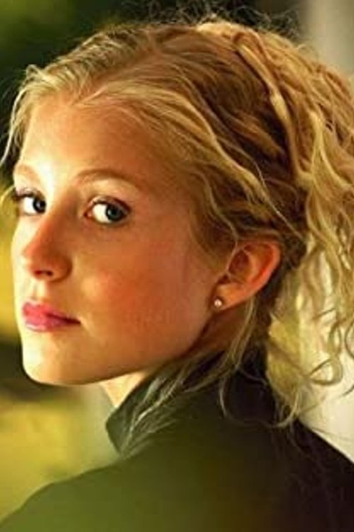 Spencer Redford photo