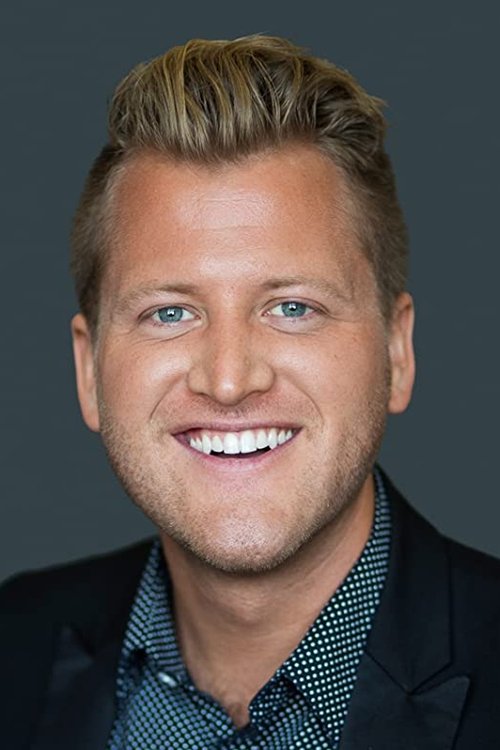 Profile image of Spencer T. Folmar