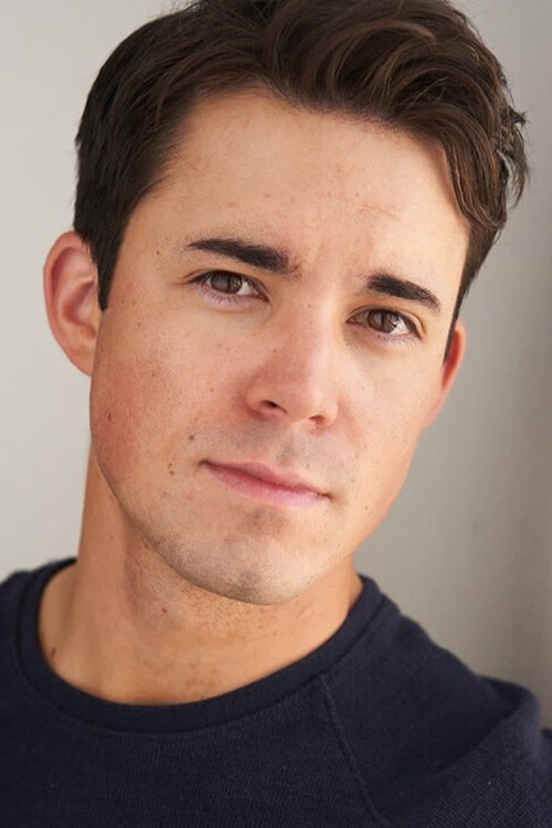 Spencer Watson photo