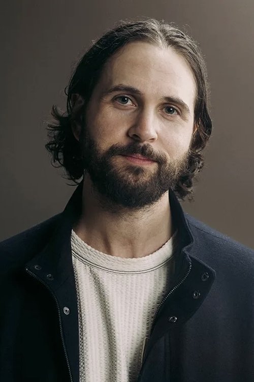 Profile image of Spenser Cohen