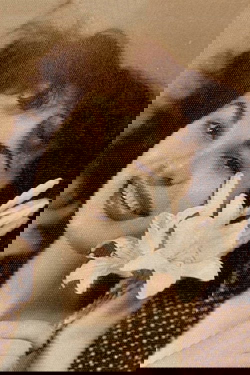 Sperantza Vrana photo