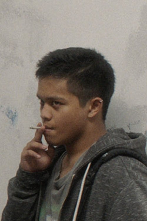 Spiros Ballesteros photo