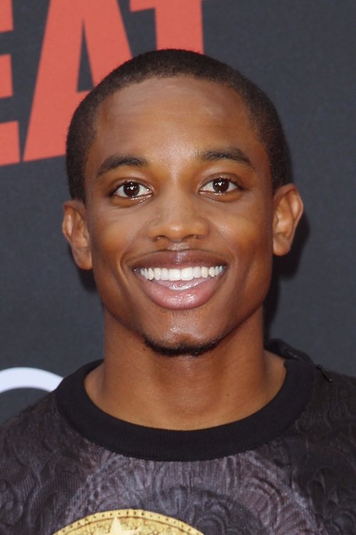 Spoken Reasons photo