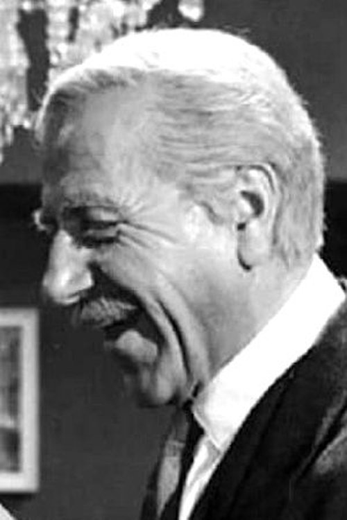 Spyros Mousouris photo