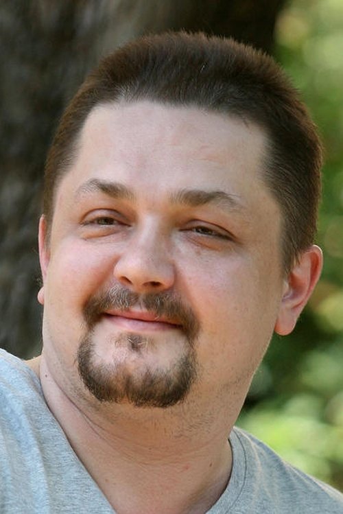 Srđan Miletić photo