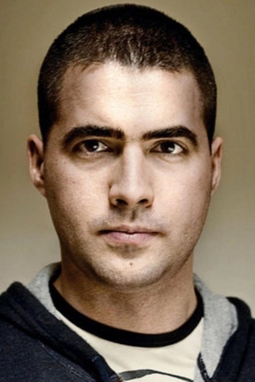 Profile image of Srđan Spasojević