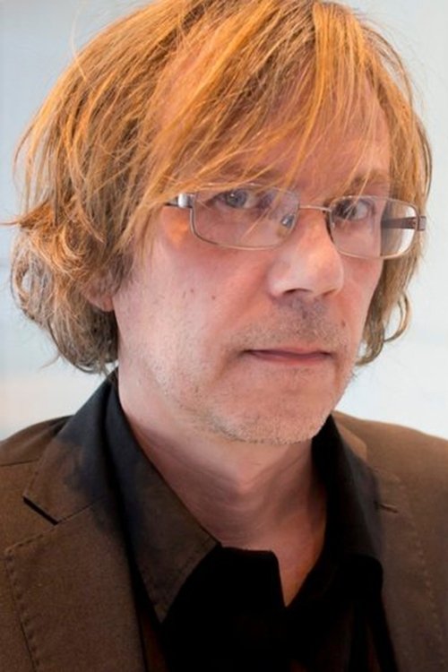 Srđan 'Žika' Todorović photo