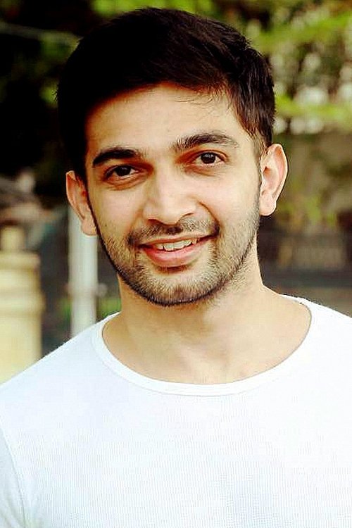 Sreejith Vijay photo