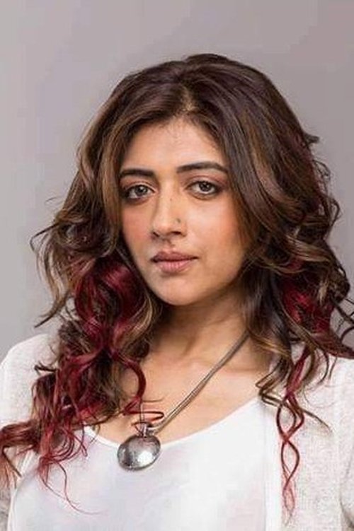 Sreenanda Shankar photo