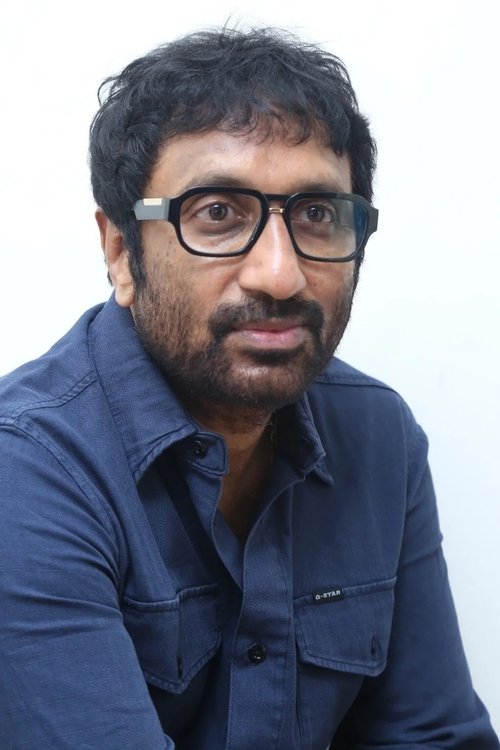 Profile image of Sreenu Vaitla