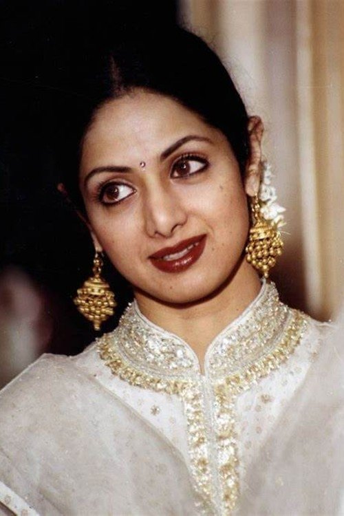 Sridevi photo