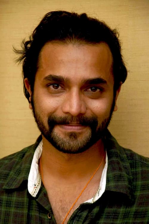 Sriimurali photo