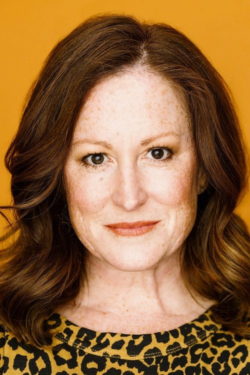 Stacey Moseley photo