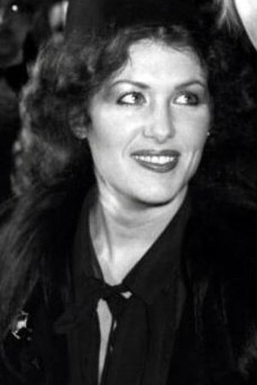 Stacey Pickren photo