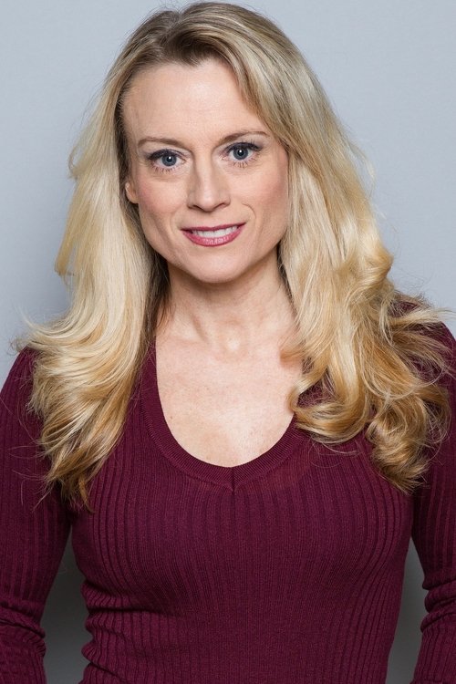 Stacia Crawford photo