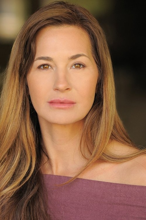 Stacy Cunningham photo