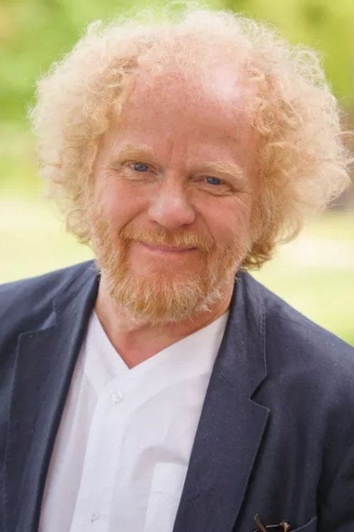 Profile image of Staffan Götestam