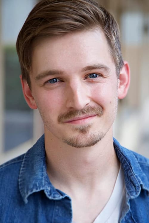 Stafford Douglas photo