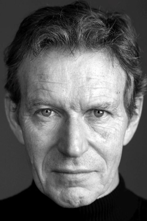 Ståle Bjørnhaug photo