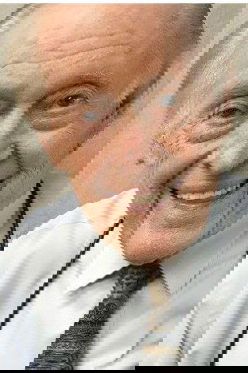 Stan Alexander photo