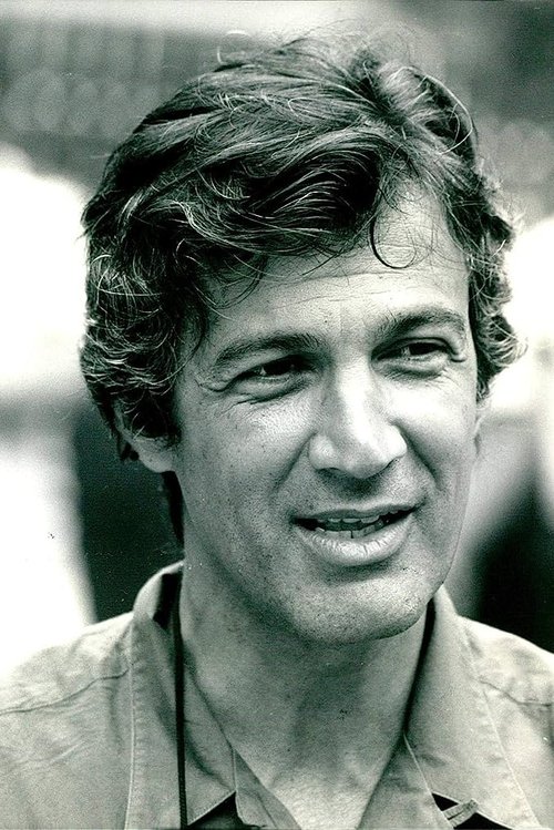 Profile image of Stan Dragoti