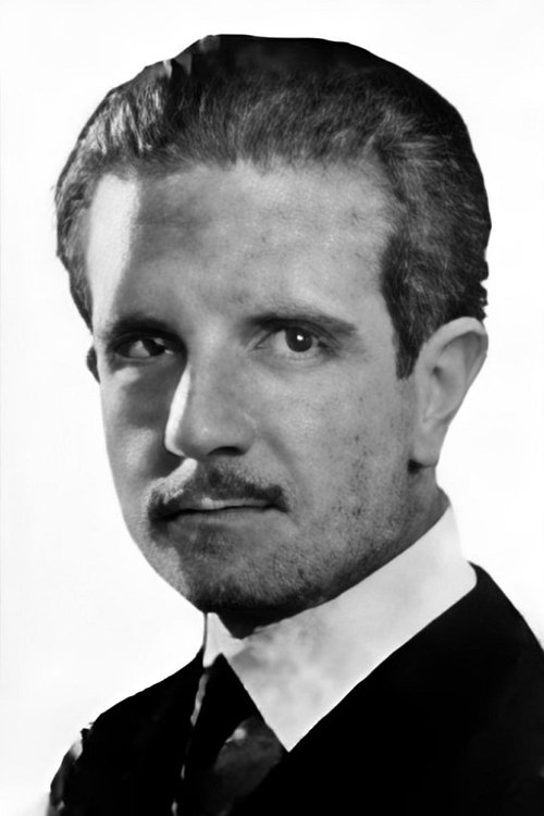 Stanhope Wheatcroft photo