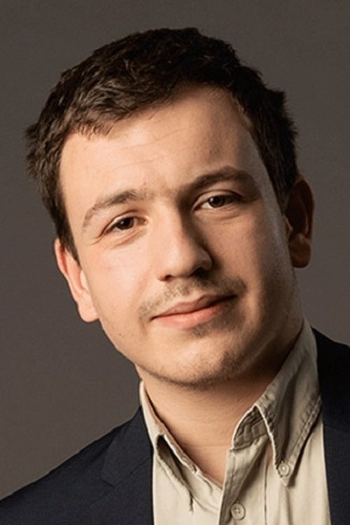 Stanislas Carmont photo