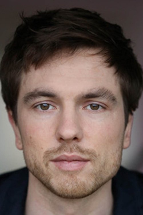 Stanislas Forlani photo