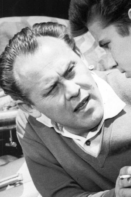 Profile image of Stanislav Barabáš