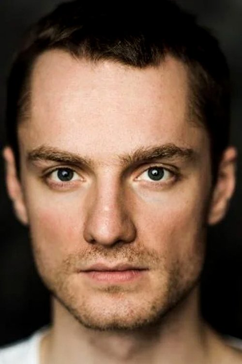 Stanislav Belyaev photo