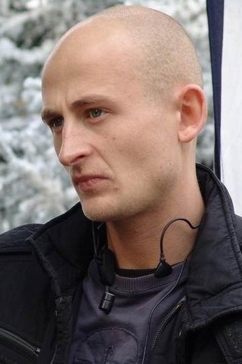 Profile image of Stanislav Dovzhik